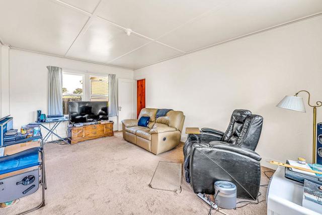 MLS #ML81903039 image #40