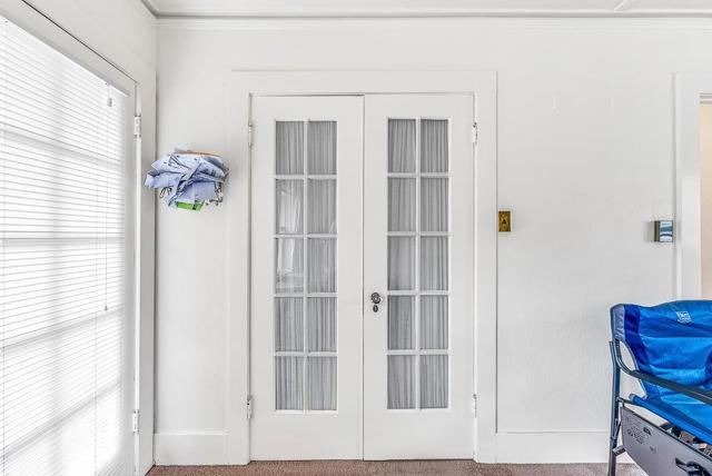 MLS #ML81903039 image #41