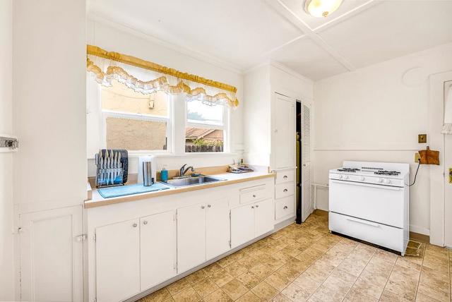 MLS #ML81903039 image #42