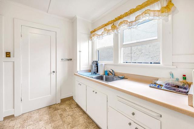 MLS #ML81903039 image #43