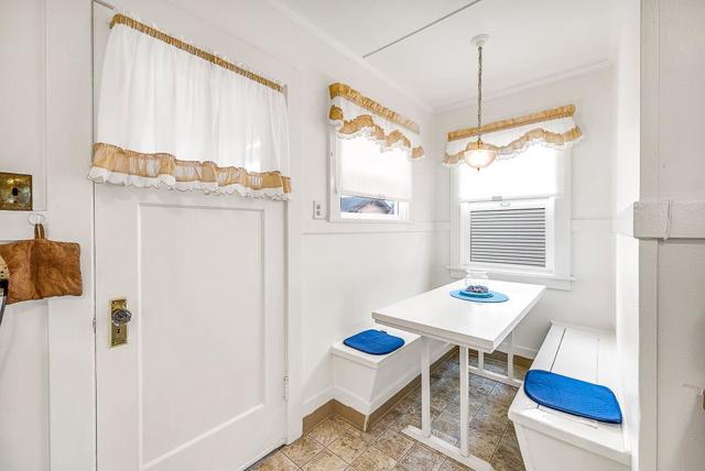 MLS #ML81903039 image #44