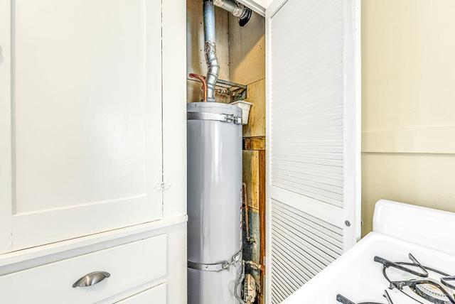 MLS #ML81903039 image #45