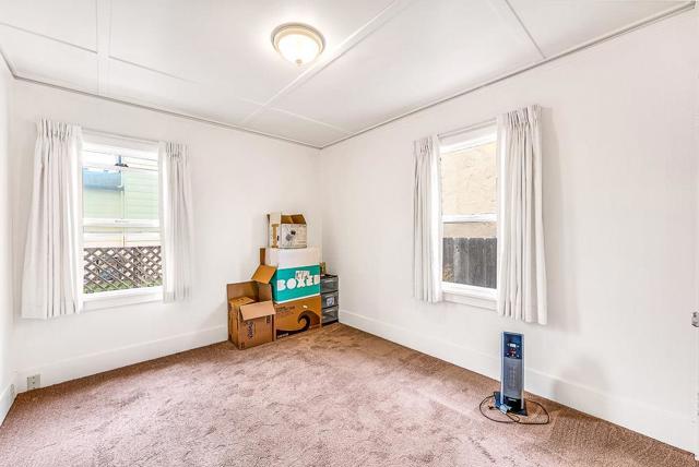 MLS #ML81903039 image #46