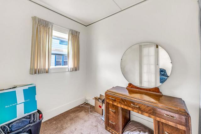 MLS #ML81903039 image #47