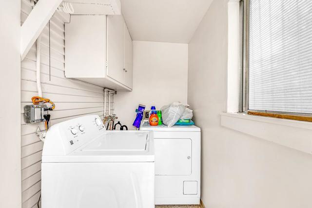 MLS #ML81903039 image #48