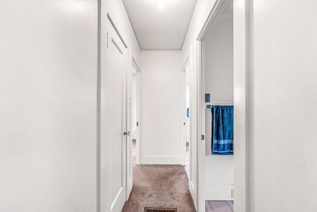 MLS #ML81903039 image #49