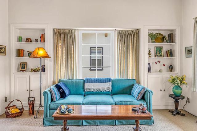 MLS #ML81903039 image #5