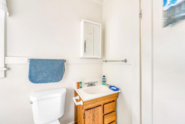 MLS #ML81903039 image #50