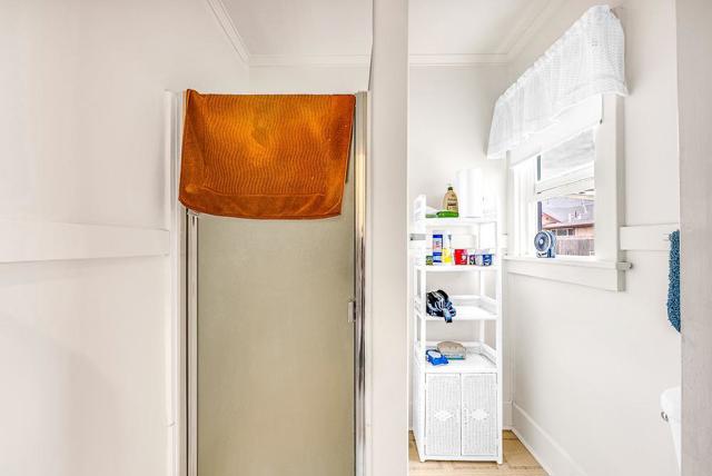 MLS #ML81903039 image #51