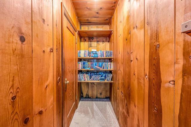 MLS #ML81903039 image #52