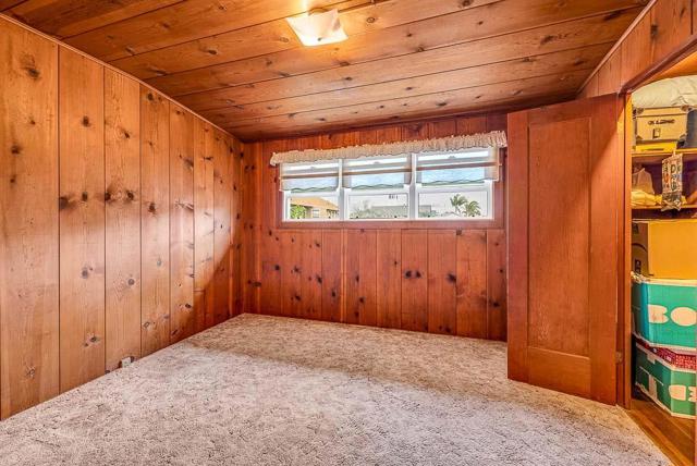 MLS #ML81903039 image #53