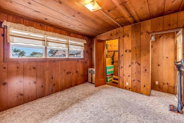 MLS #ML81903039 image #54