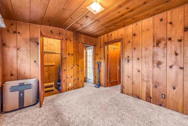 MLS #ML81903039 image #55