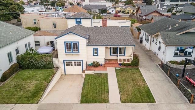 MLS #ML81903039 image #56