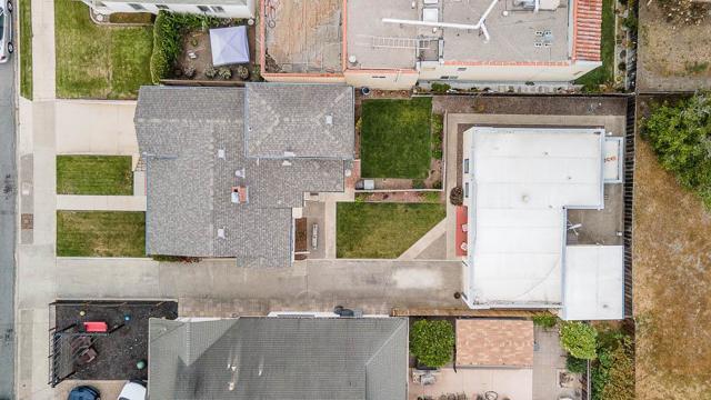 MLS #ML81903039 image #59