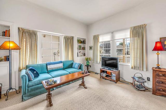 MLS #ML81903039 image #6