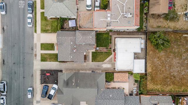 MLS #ML81903039 image #60