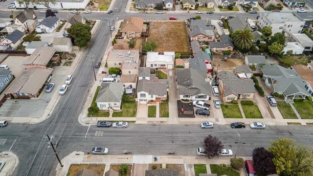 MLS #ML81903039 image #61