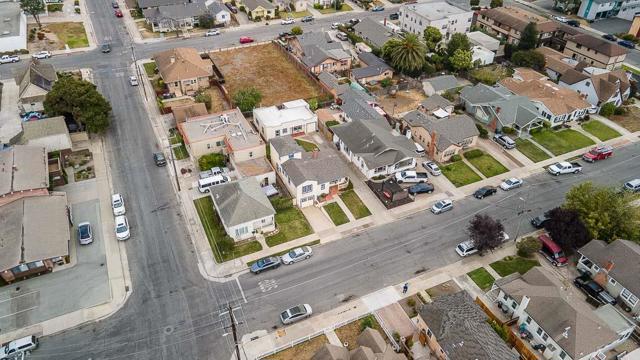 MLS #ML81903039 image #62