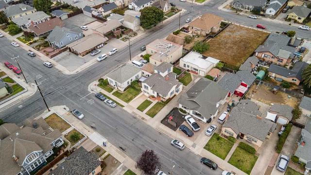 MLS #ML81903039 image #63