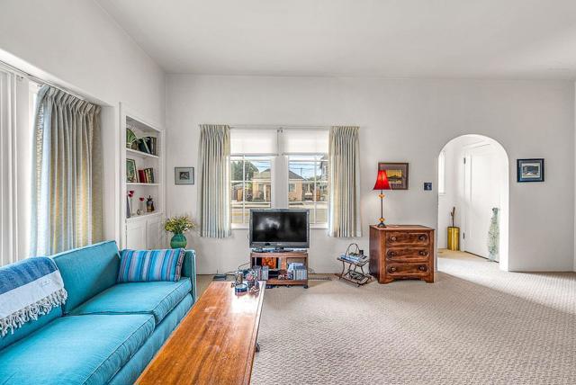 MLS #ML81903039 image #7