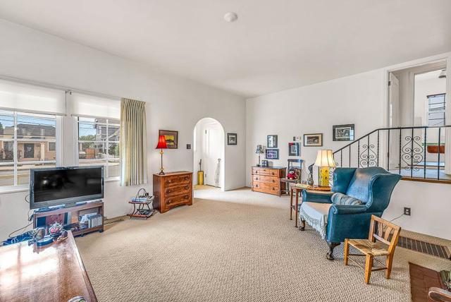 MLS #ML81903039 image #8