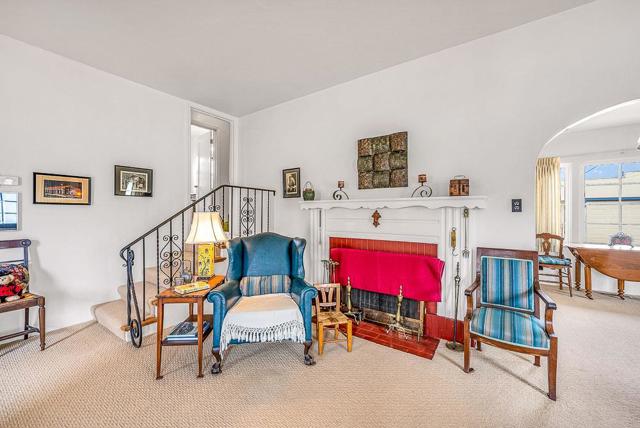 MLS #ML81903039 image #9