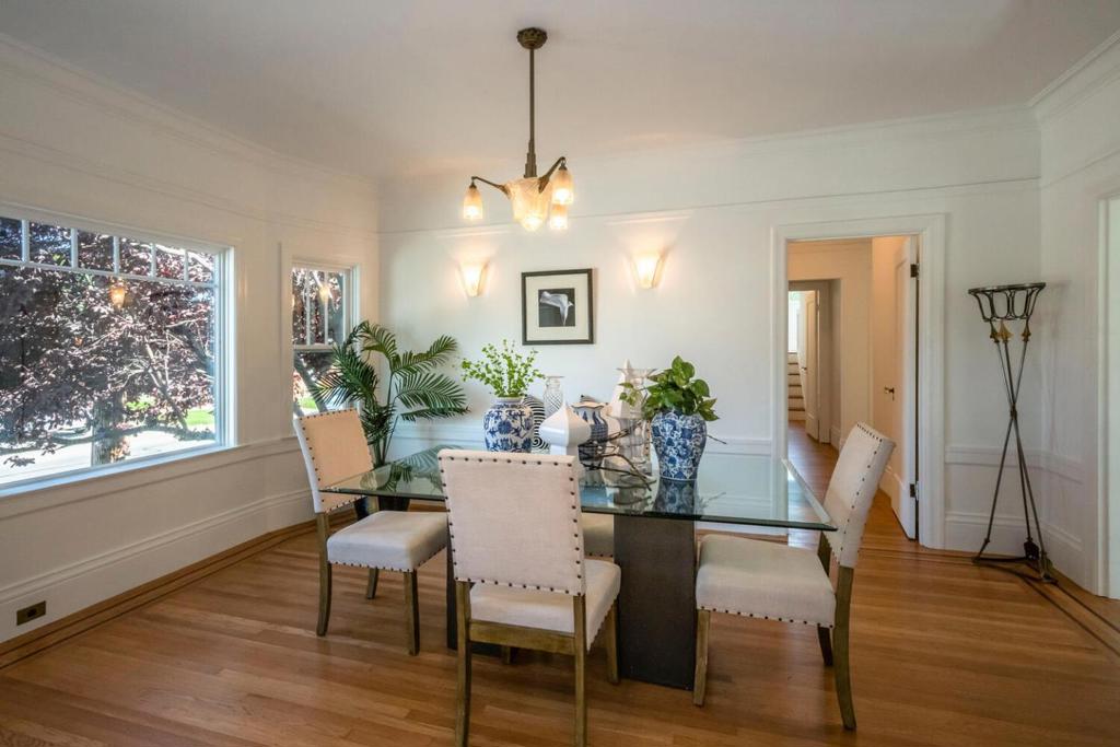 MLS #ML81904541 image #11