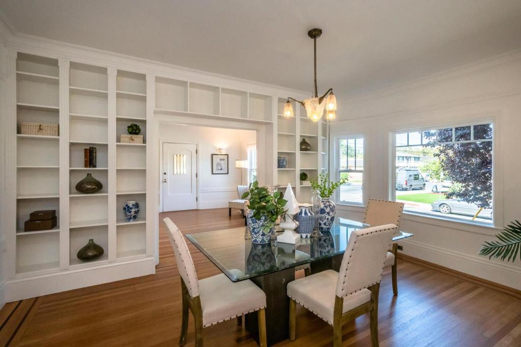 MLS #ML81904541 image #12