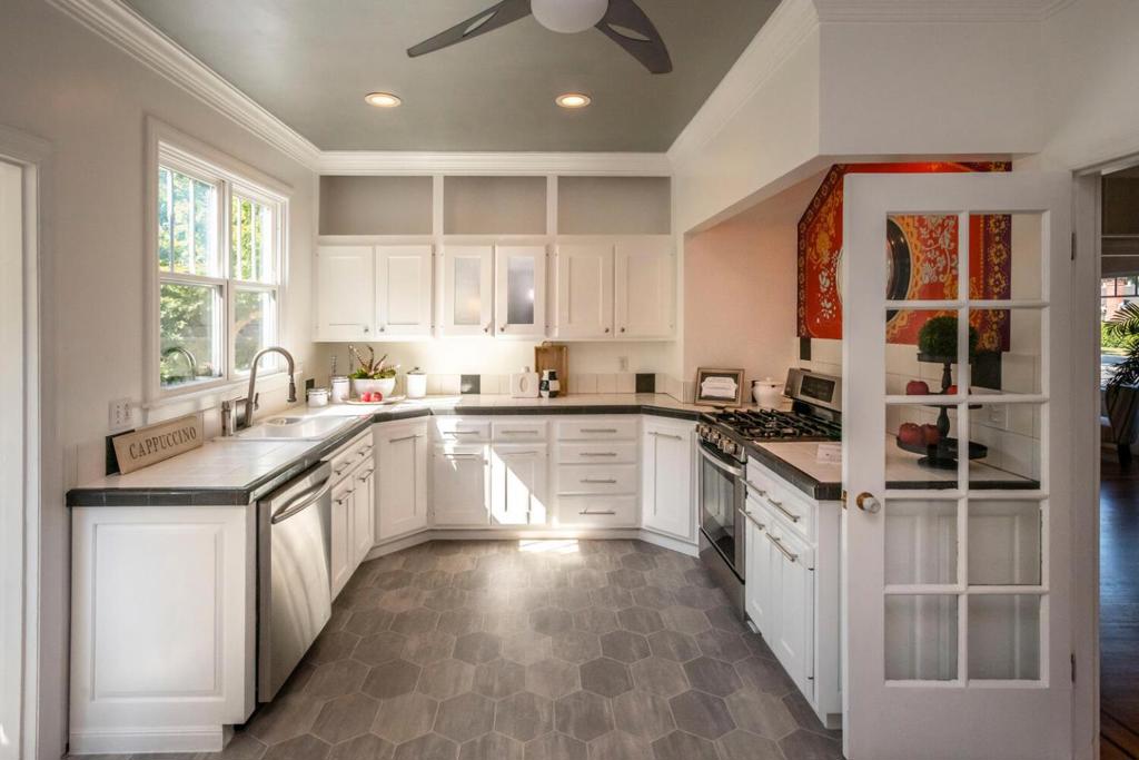 MLS #ML81904541 image #13