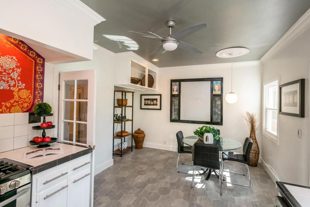 MLS #ML81904541 image #14