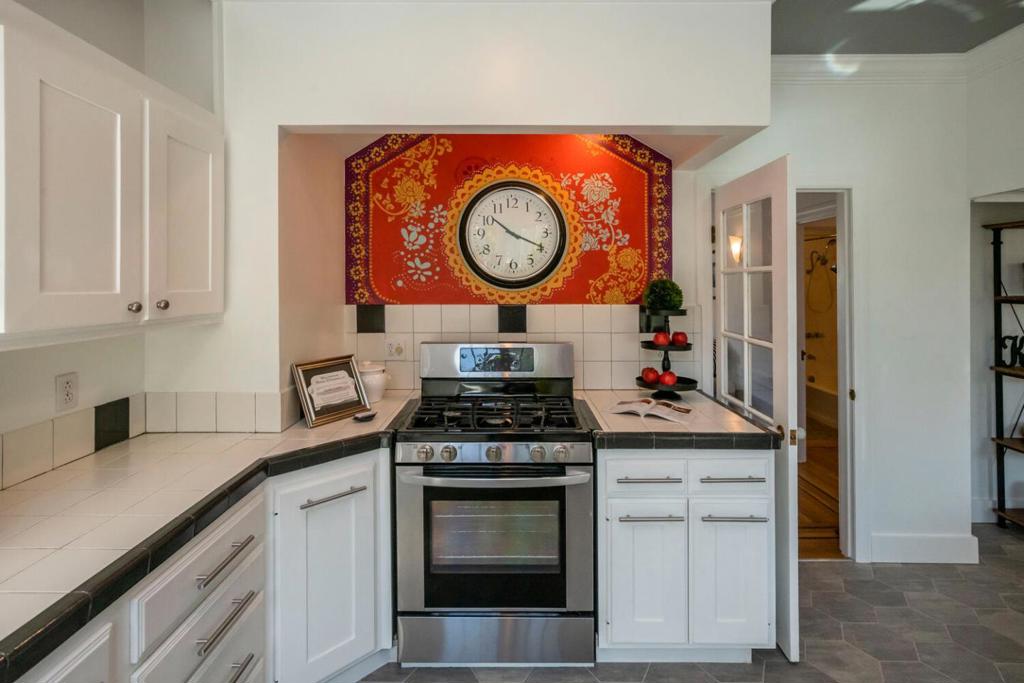 MLS #ML81904541 image #15