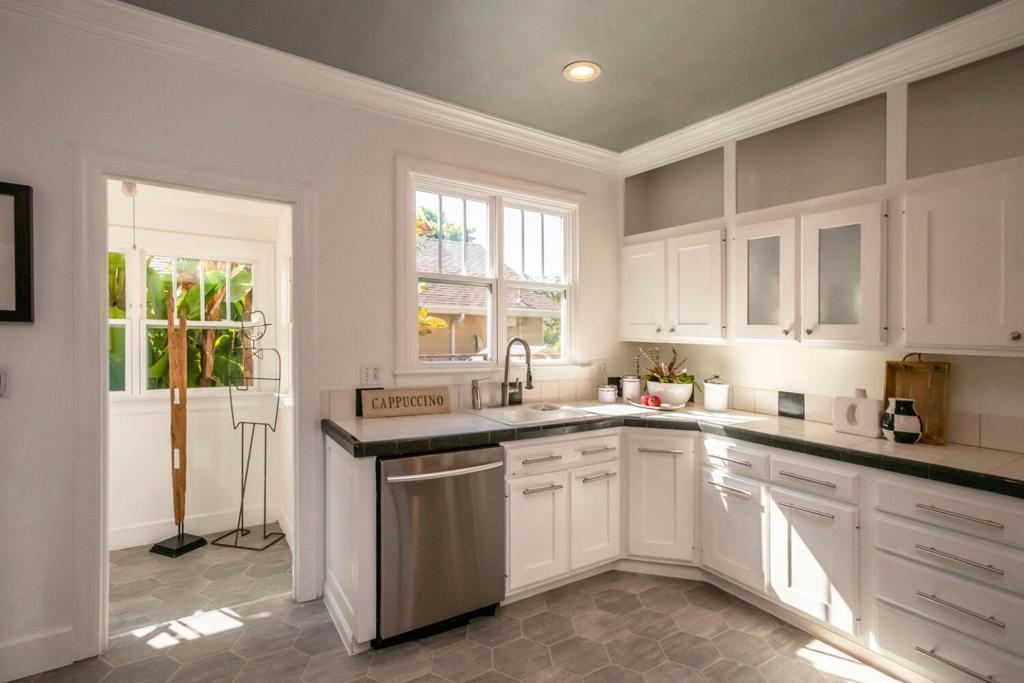 MLS #ML81904541 image #16