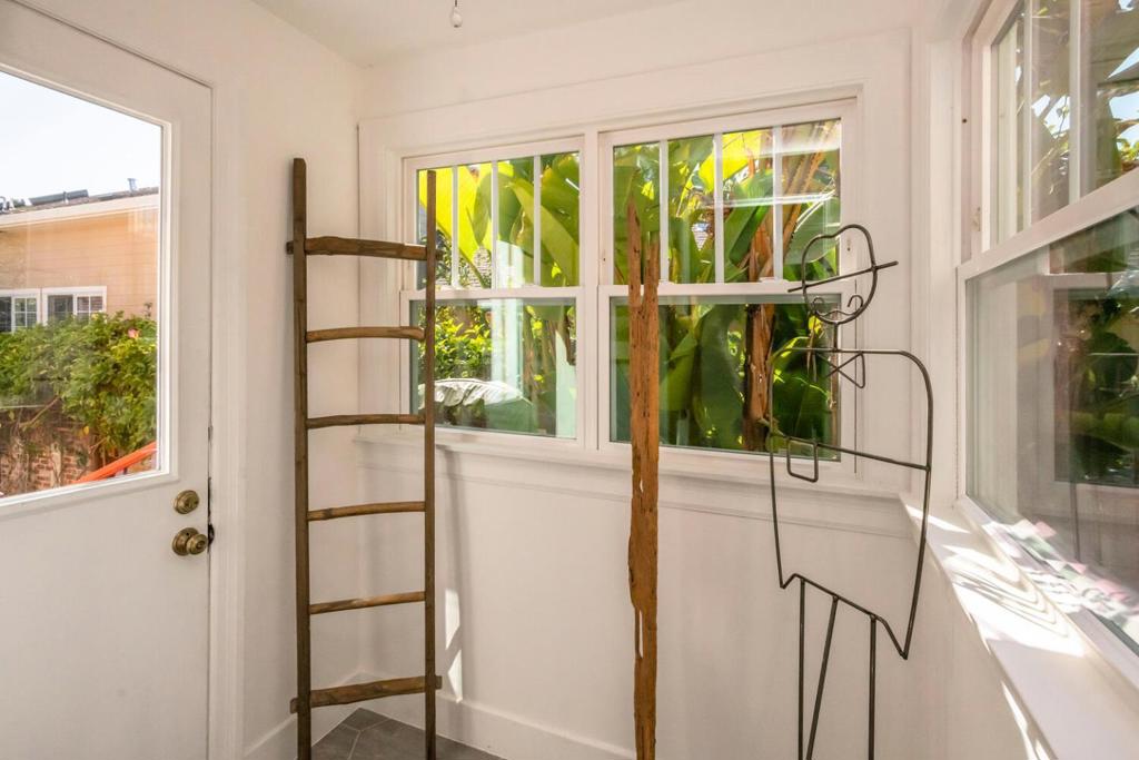 MLS #ML81904541 image #17