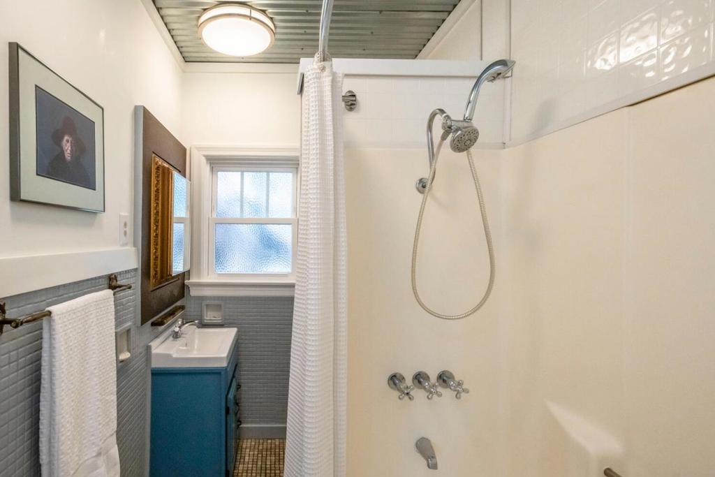 MLS #ML81904541 image #18