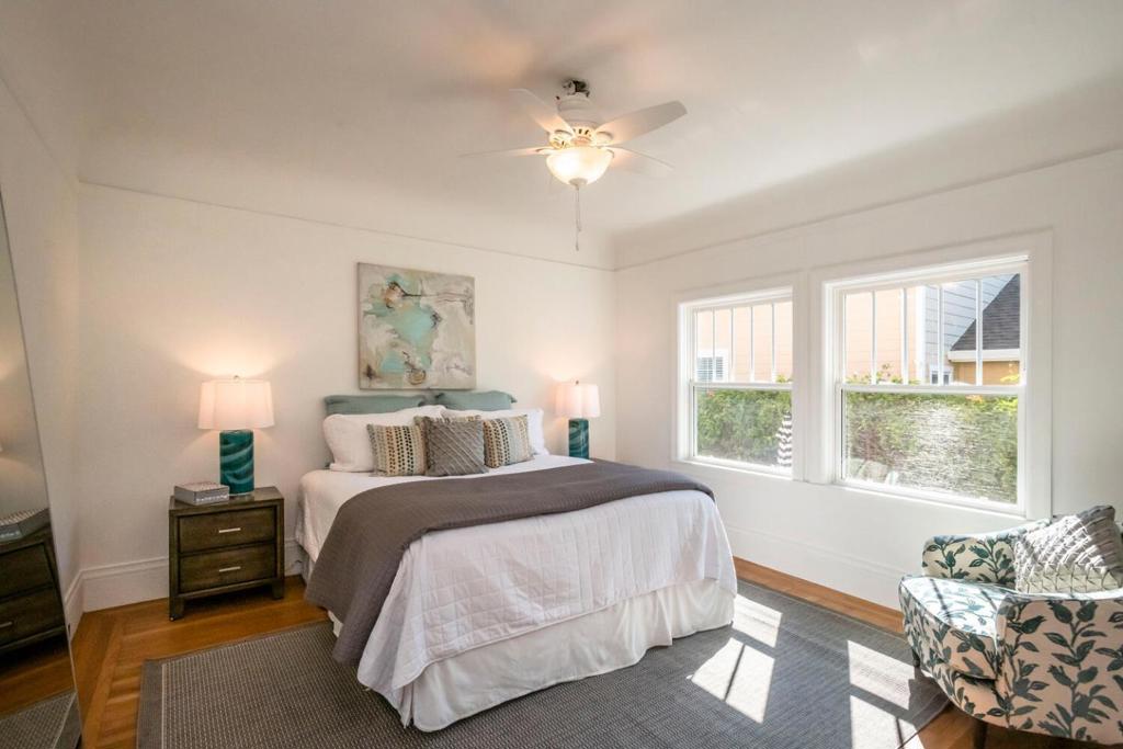 MLS #ML81904541 image #19