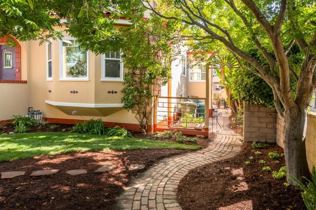 MLS #ML81904541 image #2