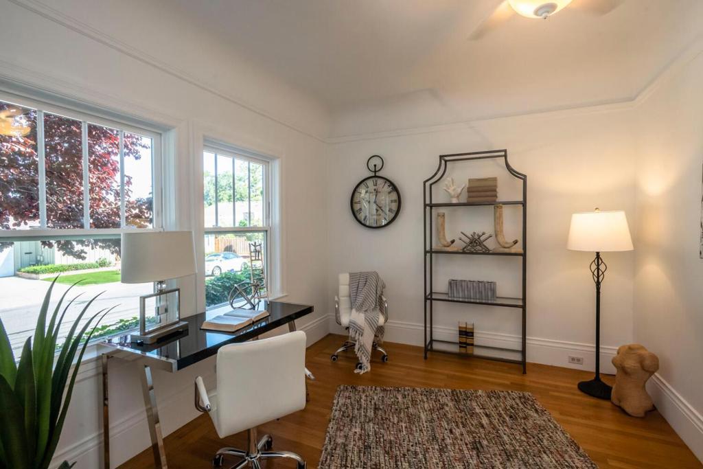 MLS #ML81904541 image #20