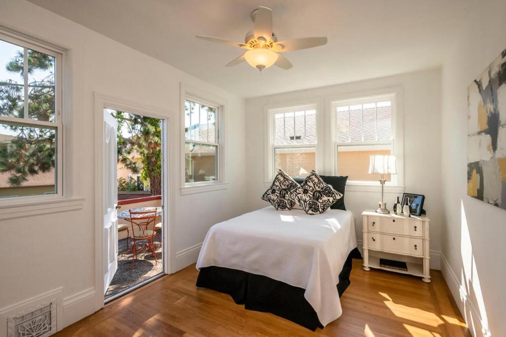 MLS #ML81904541 image #21