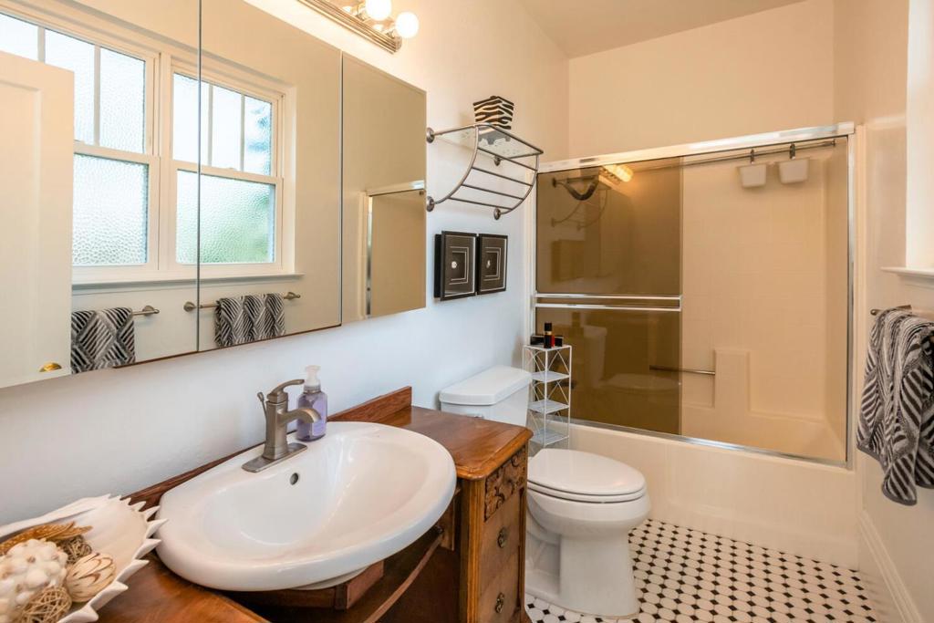 MLS #ML81904541 image #22