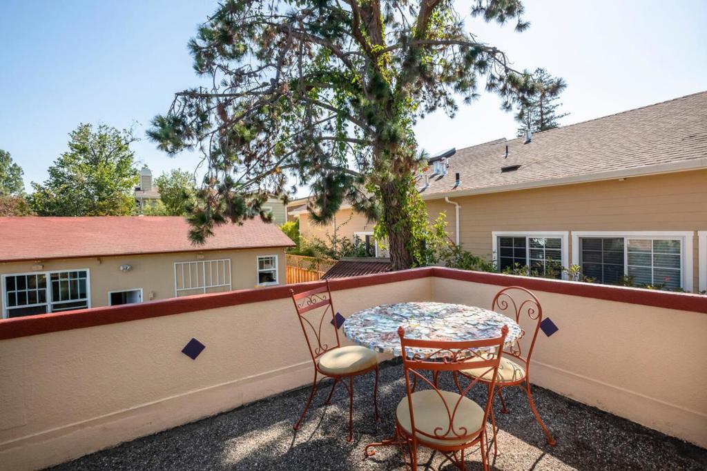 MLS #ML81904541 image #23