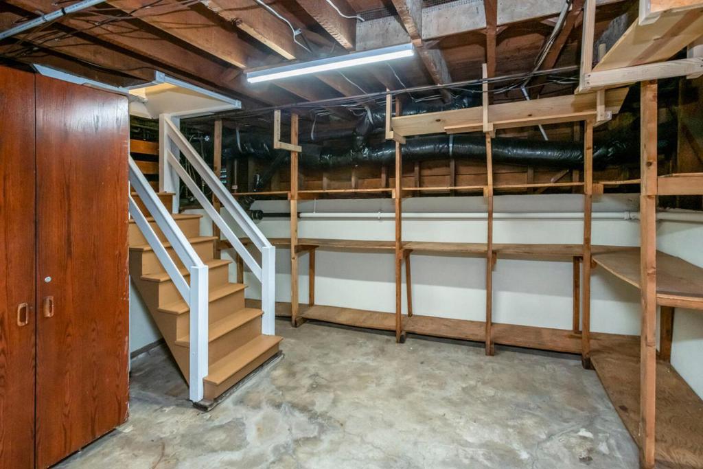 MLS #ML81904541 image #25