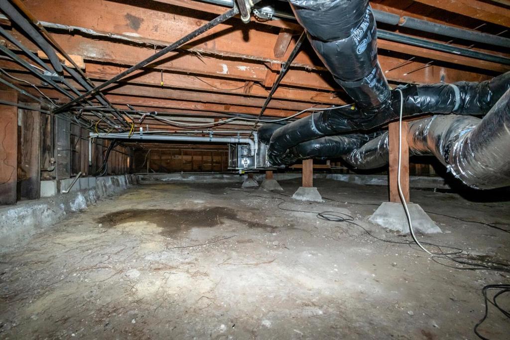 MLS #ML81904541 image #26