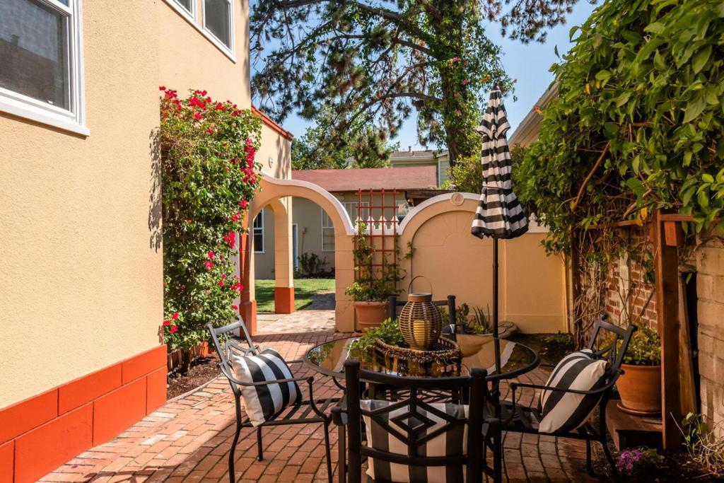 MLS #ML81904541 image #29