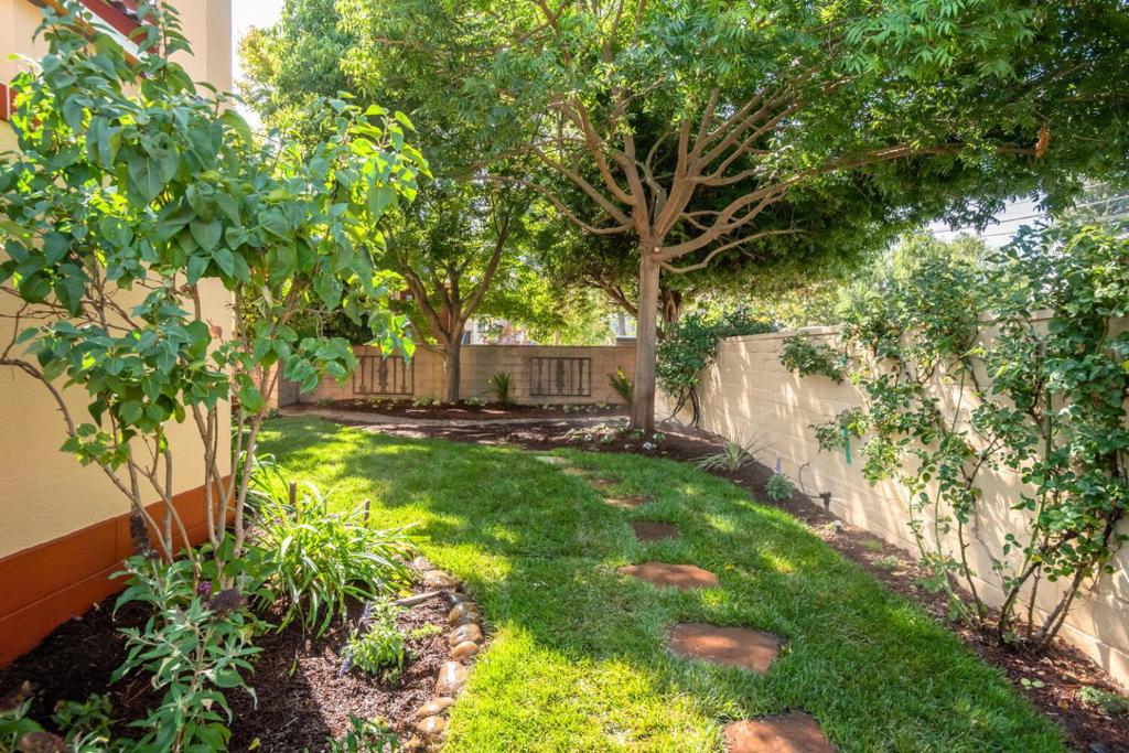 MLS #ML81904541 image #3