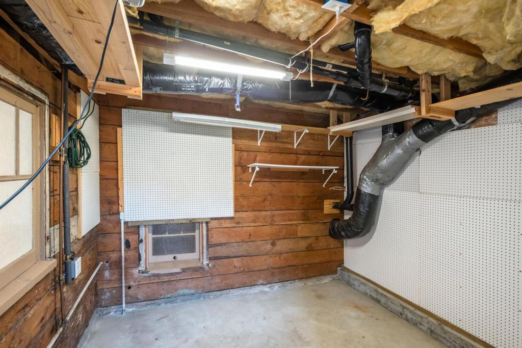 MLS #ML81904541 image #30