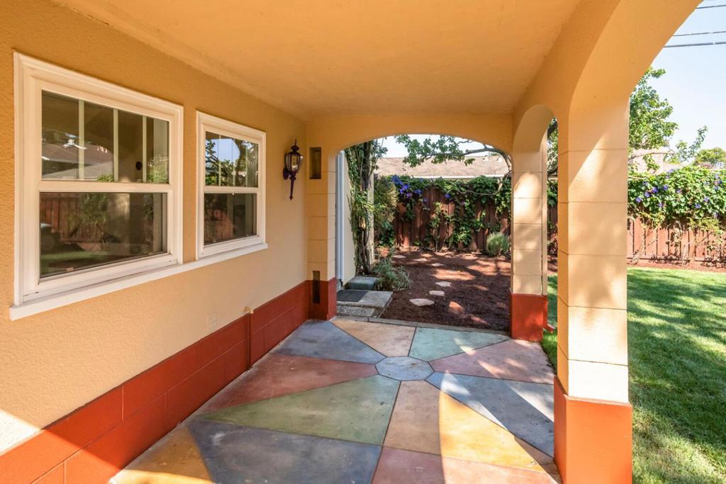 MLS #ML81904541 image #31