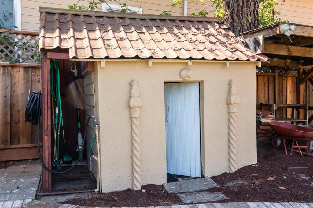 MLS #ML81904541 image #33