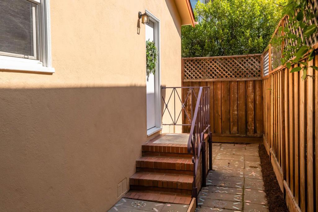 MLS #ML81904541 image #34