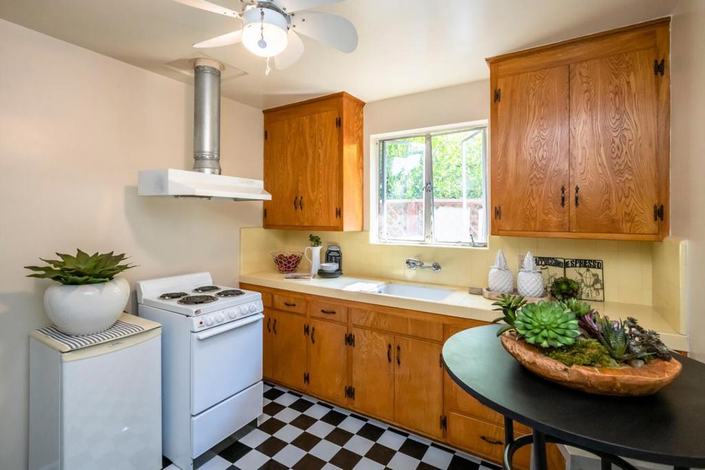 MLS #ML81904541 image #35